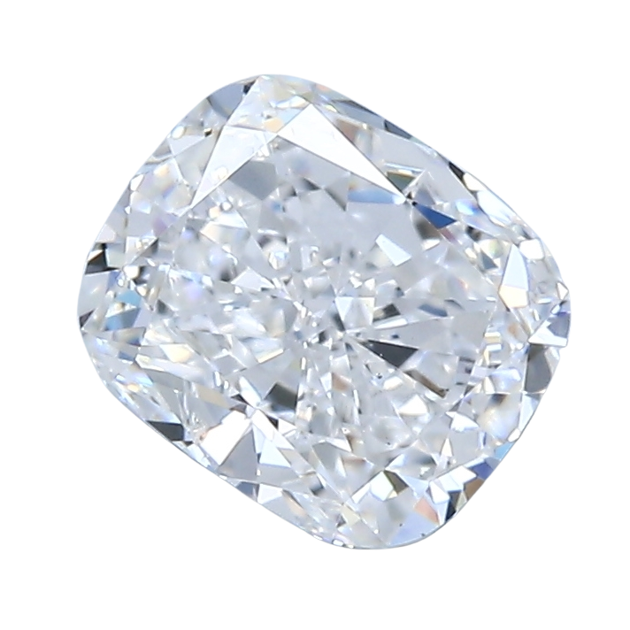 lbsr_natural_loosediamond_elongatedcushion_01-50_si1_e_10f798b5cec3
