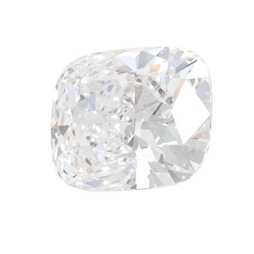 rweu_lab_loosediamond_elongatedcushion_01-01_if_d_76f074c326fd