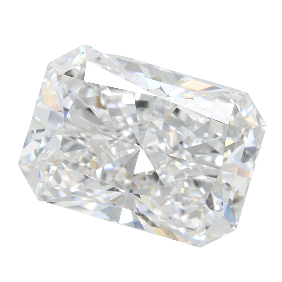 lce_lab_loosediamond_radiant_04-02_if_d_25195470531b