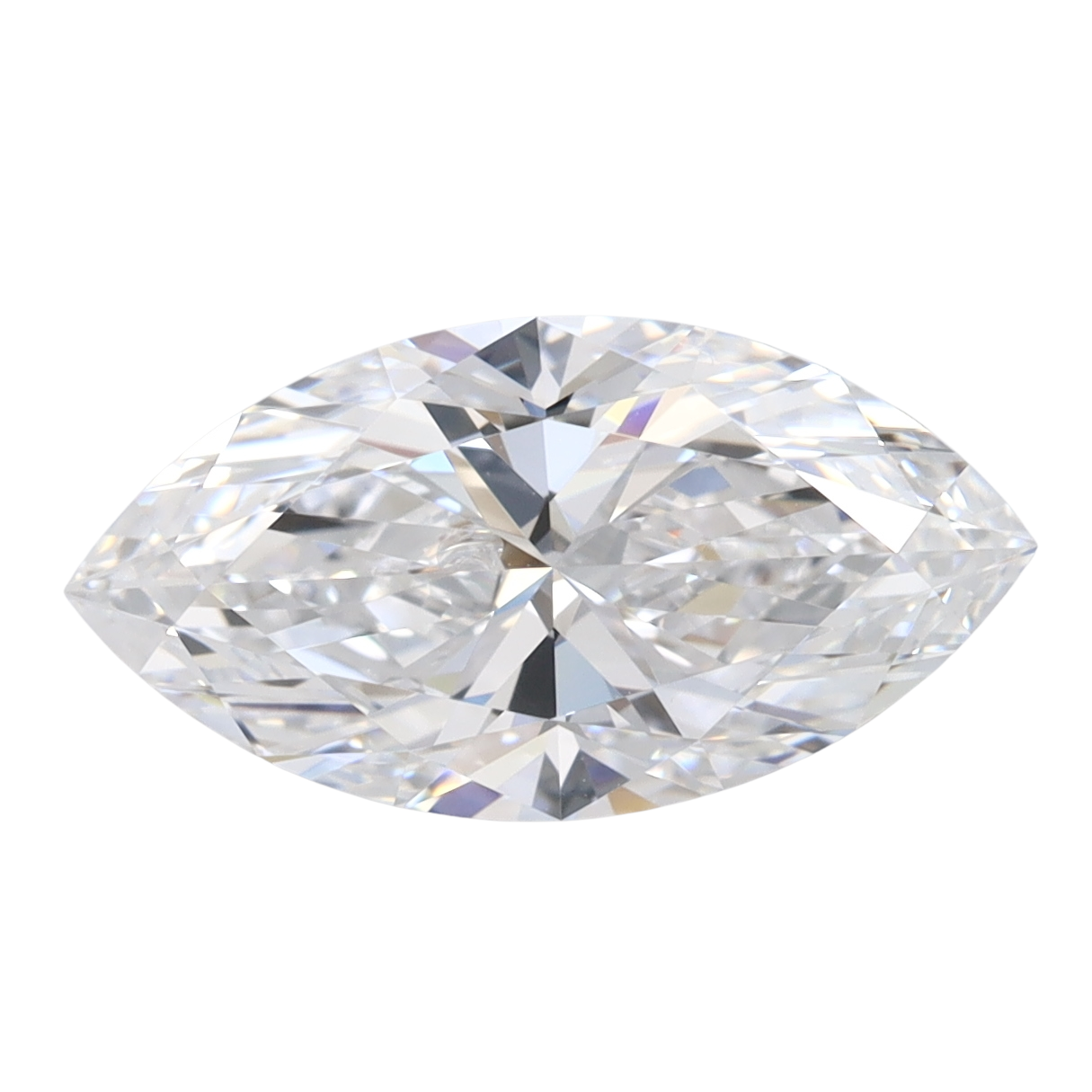 lce_lab_loosediamond_marquise_02-06_if_d_094655651632