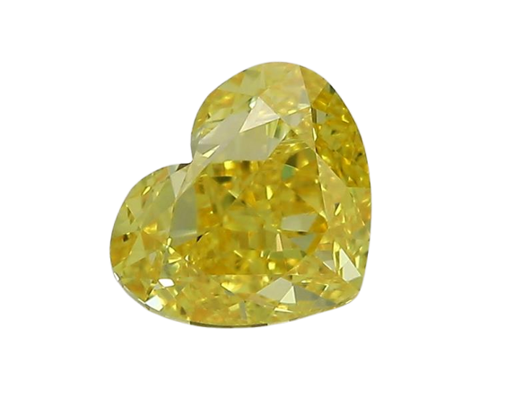 aslb_lab_loosediamond_heart_01-41_vvs2_yellow_4e5eca0ec5fe