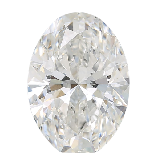 aslb_lab_loosediamond_oval_06-75_vs1_g_60885a1af3d5