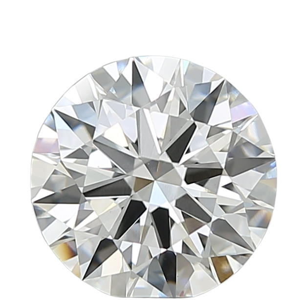 srdl_lab_loosediamond_round_02-60_vvs2_e_fab898ea7bb5