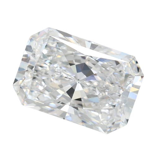 lce_lab_loosediamond_radiant_02-01_fl_d_0175215594b9