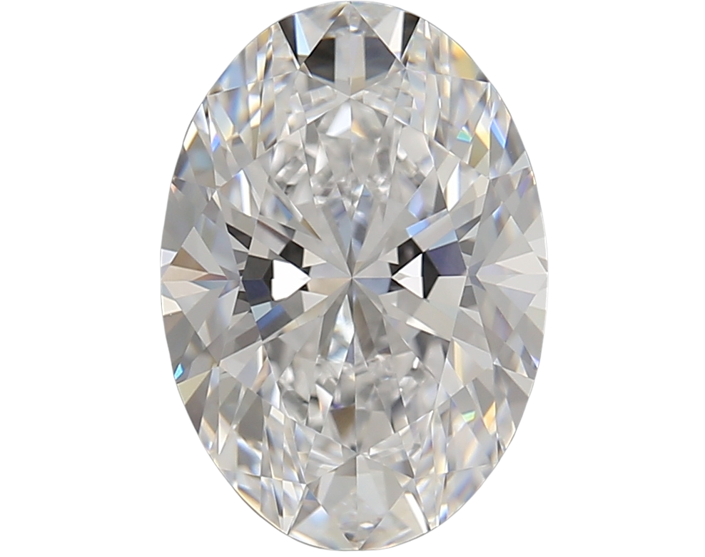 gdrv_lab_loosediamond_oval_04-02_vvs2_d_8c84a356864b