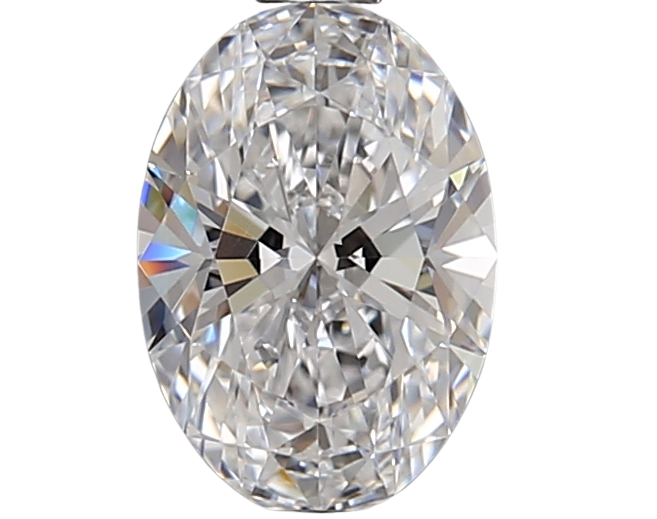 gdrv_lab_loosediamond_oval_01-15_vvs1_d_abca1c68dfbd