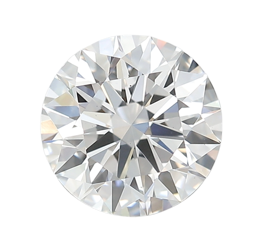 snse_lab_loosediamond_round_02-07_vs2_e_42204b754b70