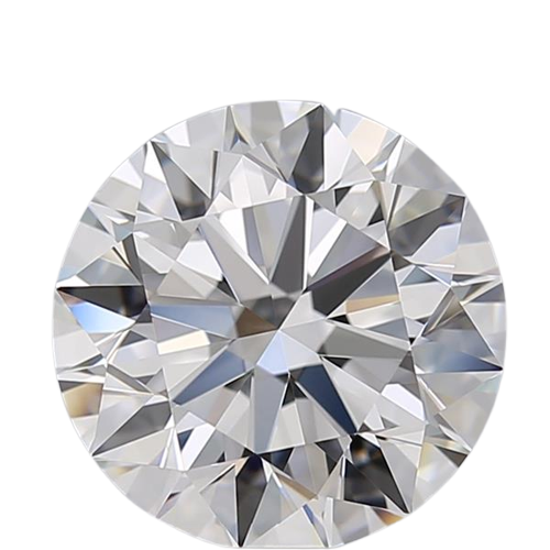 hrnd_natural_loosediamond_round_03-50_vs1_g_faaf135add3d