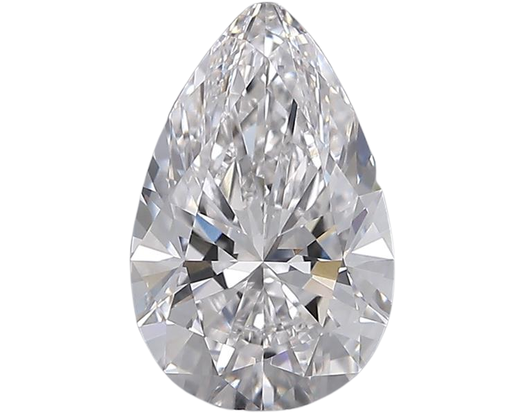 gases_lab_loosediamond_pear_02-05_vvs1_f_c957a631194b