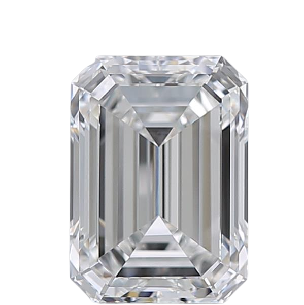 hrnd_natural_loosediamond_emerald_01-50_vvs1_e_dda54de31dee