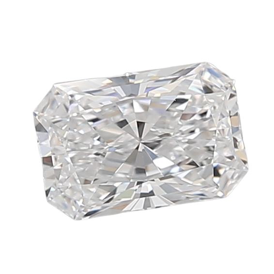 rweu_lab_loosediamond_radiant_01-08_vvs2_d_41832b816d7a