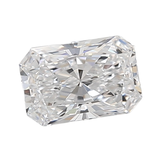 rweu_lab_loosediamond_radiant_01-08_vvs2_d_41832b816d7a
