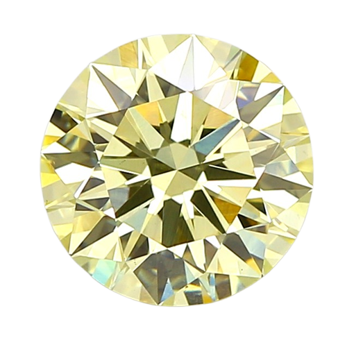 gases_lab_loosediamond_round_02-02_vs1_yellow_4ec03ad7fc51