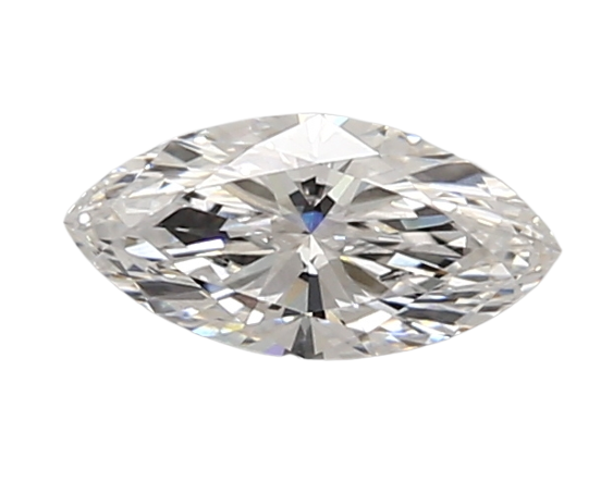 ank_lab_loosediamond_marquise_00-93_vvs2_d_a0484f2387e3