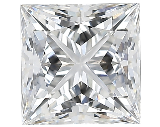 lksb_lab_loosediamond_princess_02-03_vvs2_e_d04ca68639c8