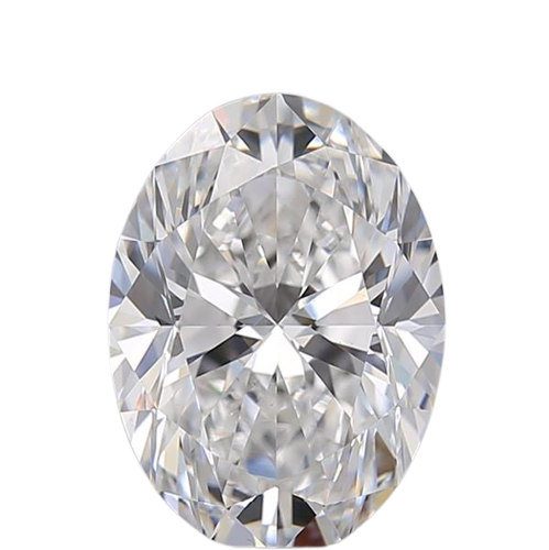 hrnd_natural_loosediamond_oval_02-50_vs1_d_d1473a466437