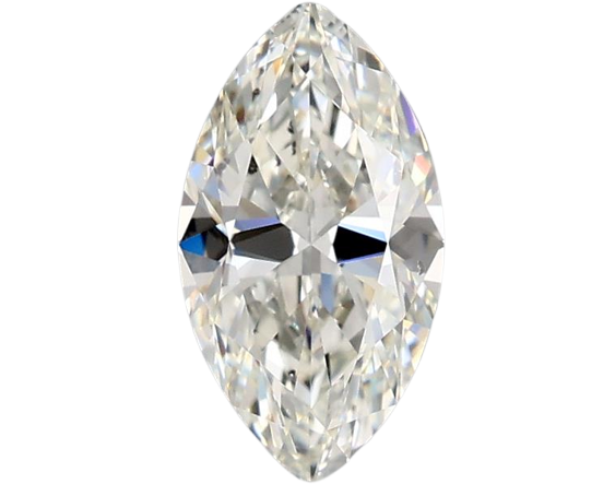 lbsr_natural_loosediamond_marquise_00-70_si1_i_36b8e8619be4