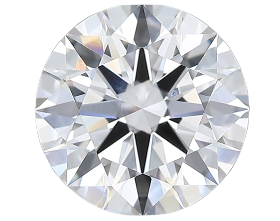 lksb_lab_loosediamond_round_02-81_vvs2_d_c78edae832e5
