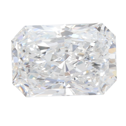 rweu_lab_loosediamond_radiant_03-10_vvs2_d_4aa0bd90619a