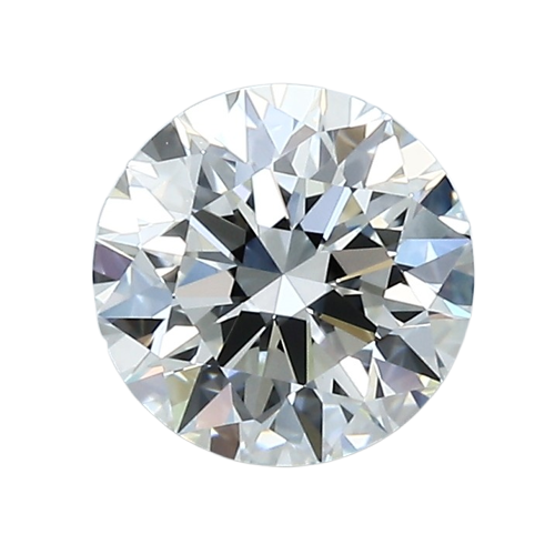 lknt_natural_loosediamond_round_01-31_vs1_h_a8426fa4aaea