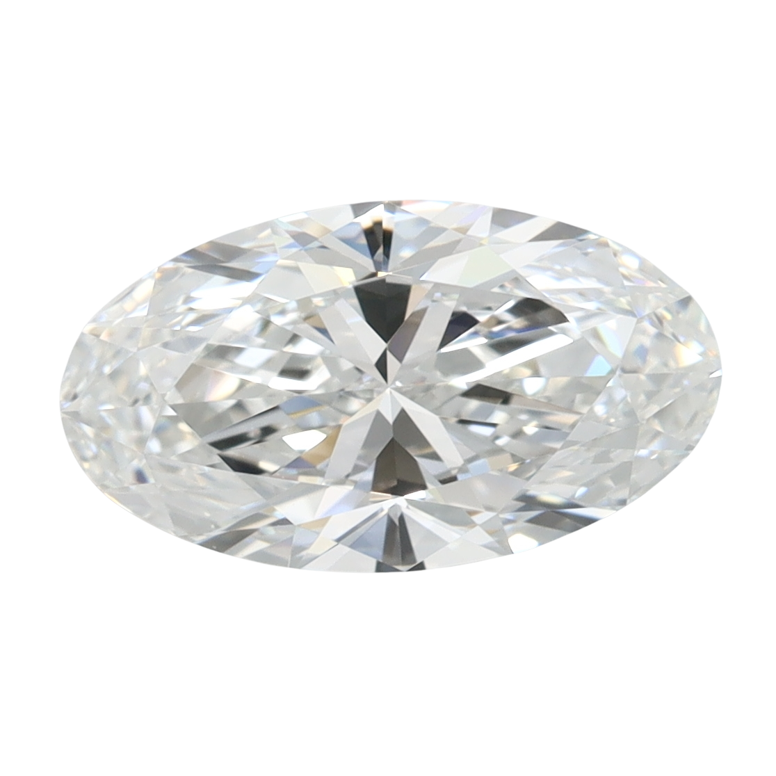 lce_lab_loosediamond_oval_01-71_fl_e_db4c8b52abba