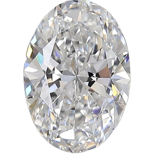 arg_lab_loosediamond_oval_01-57_vvs2_d_0f4428ea09fa