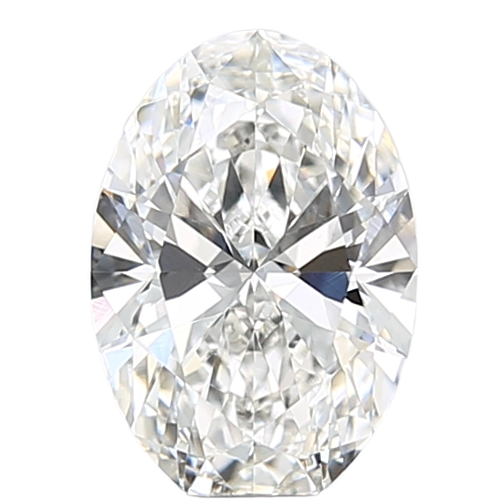 srdl_lab_loosediamond_oval_01-60_vvs2_e_454d5cc8709a