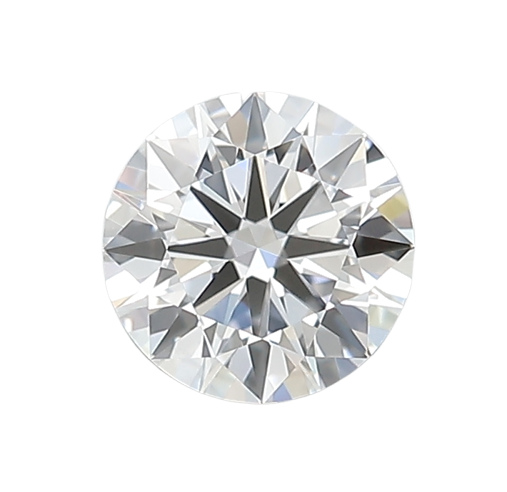 snse_lab_loosediamond_round_01-00_vvs2_d_0e7501c33b48