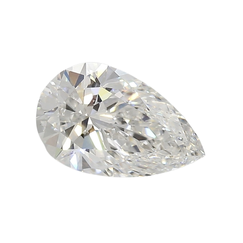 mnd_lab_loosediamond_pear_02-01_vvs2_e_38fc4766abde