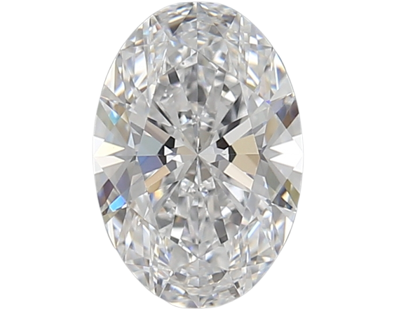 gdrv_lab_loosediamond_oval_01-54_vs1_d_042cdb68462d