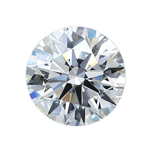 lknt_natural_loosediamond_round_01-33_vvs1_e_aa6eeee50c5b
