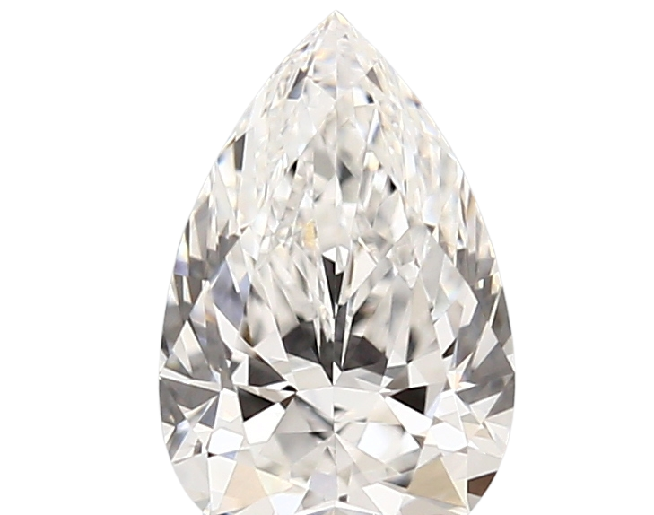 ank_lab_loosediamond_pear_01-15_vvs1_d_c361cb8475cb