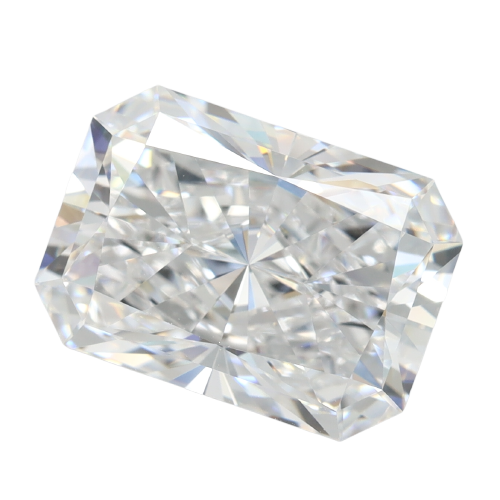 lce_lab_loosediamond_radiant_05-46_vvs1_d_6803f02cb7f5