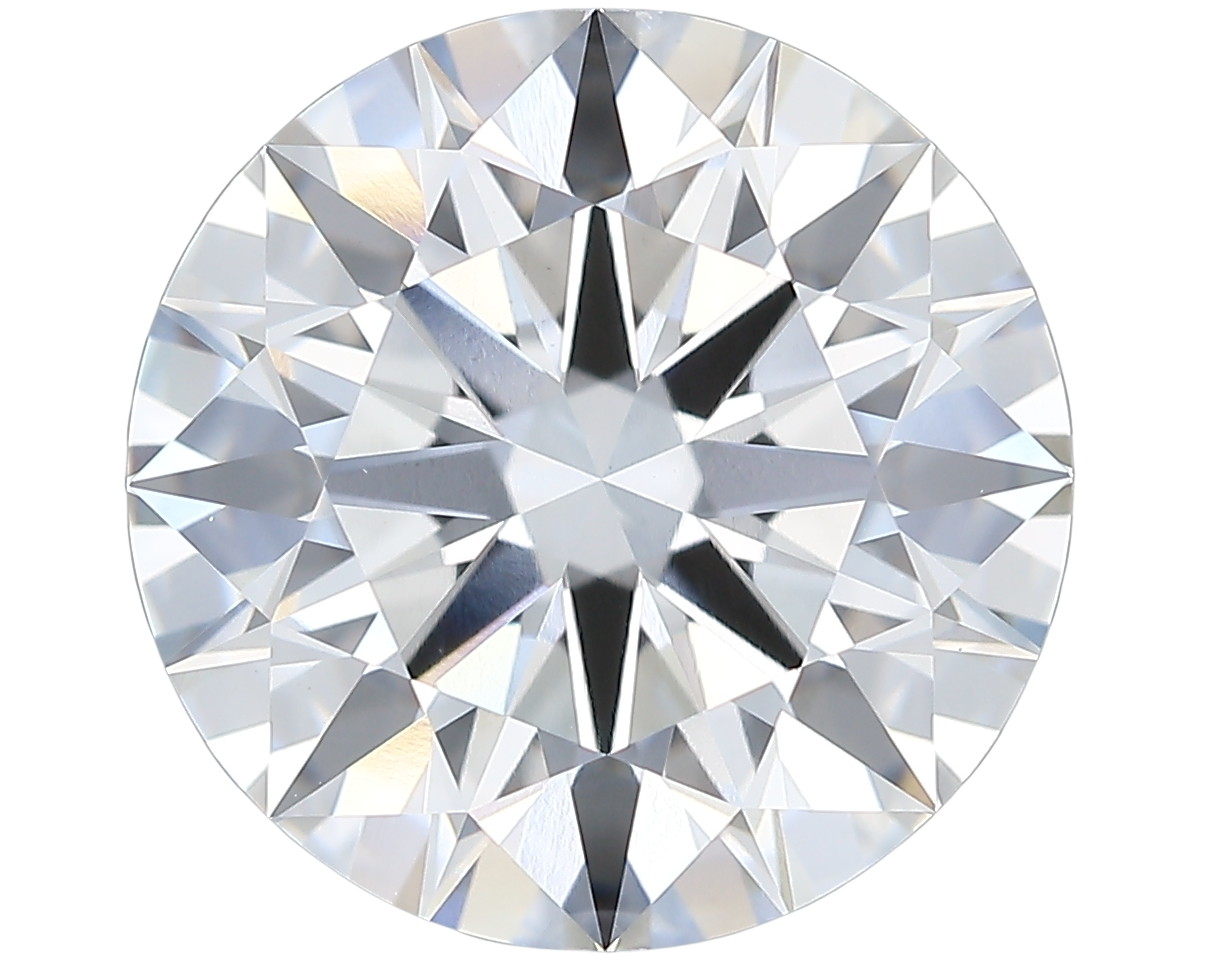 lksb_lab_loosediamond_round_07-12_vvs2_e_cf82e50d0a4a