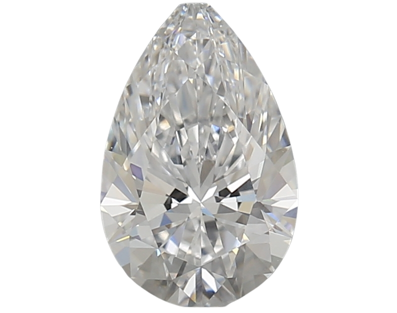 gdrv_lab_loosediamond_pear_01-12_vvs1_d_75594778a693
