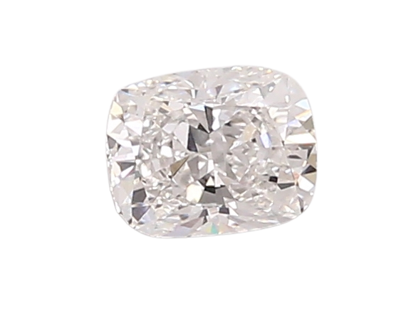 ank_lab_loosediamond_elongatedcushion_00-67_vvs2_e_1684f408c985
