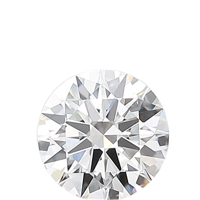 srdl_lab_loosediamond_round_01-02_vvs2_d_c0c275e1ef03