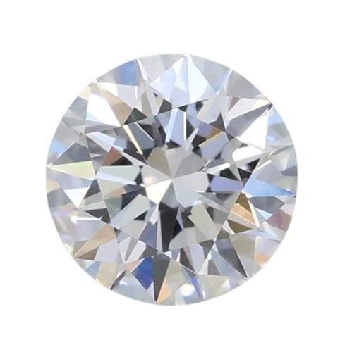arzn_lab_loosediamond_round_00-51_vvs1_d_35b7aa2e0642