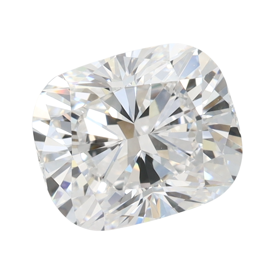 lce_lab_loosediamond_elongatedcushion_01-98_if_d_9f2a327a2bee