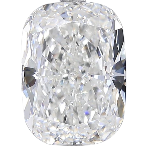 arg_lab_loosediamond_elongatedcushion_04-01_vs1_e_89d75924b956