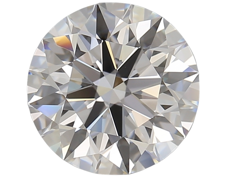 gdrv_lab_loosediamond_round_03-02_vvs1_d_b1825988871f