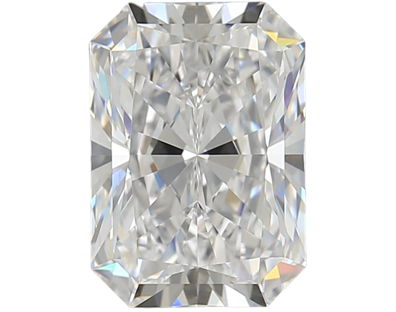 gdrv_lab_loosediamond_radiant_03-01_vvs1_d_d55b12aaacb2