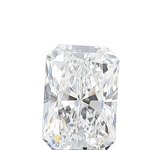 srdl_lab_loosediamond_radiant_01-05_vvs1_d_2c086a12c499