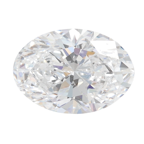 rweu_lab_loosediamond_oval_01-56_fl_d_435ad0d0abf4
