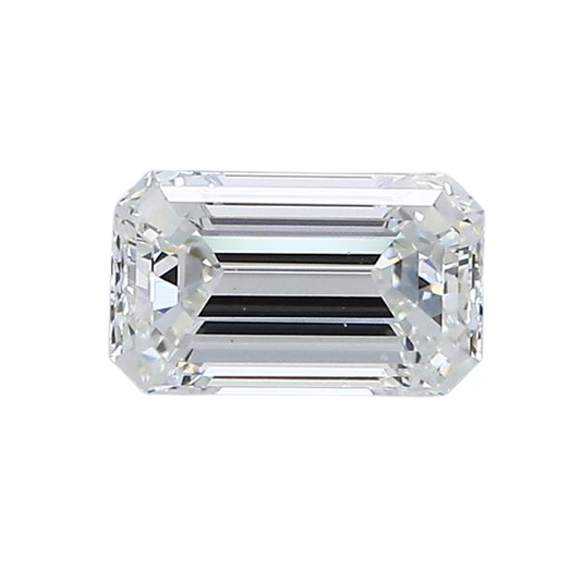 bcr_natural_loosediamond_emerald_01-01_vs1_h_9ace6d6714a6