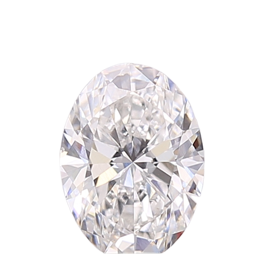 srdl_lab_loosediamond_oval_01-50_vs1_d_cb8904a34e7f