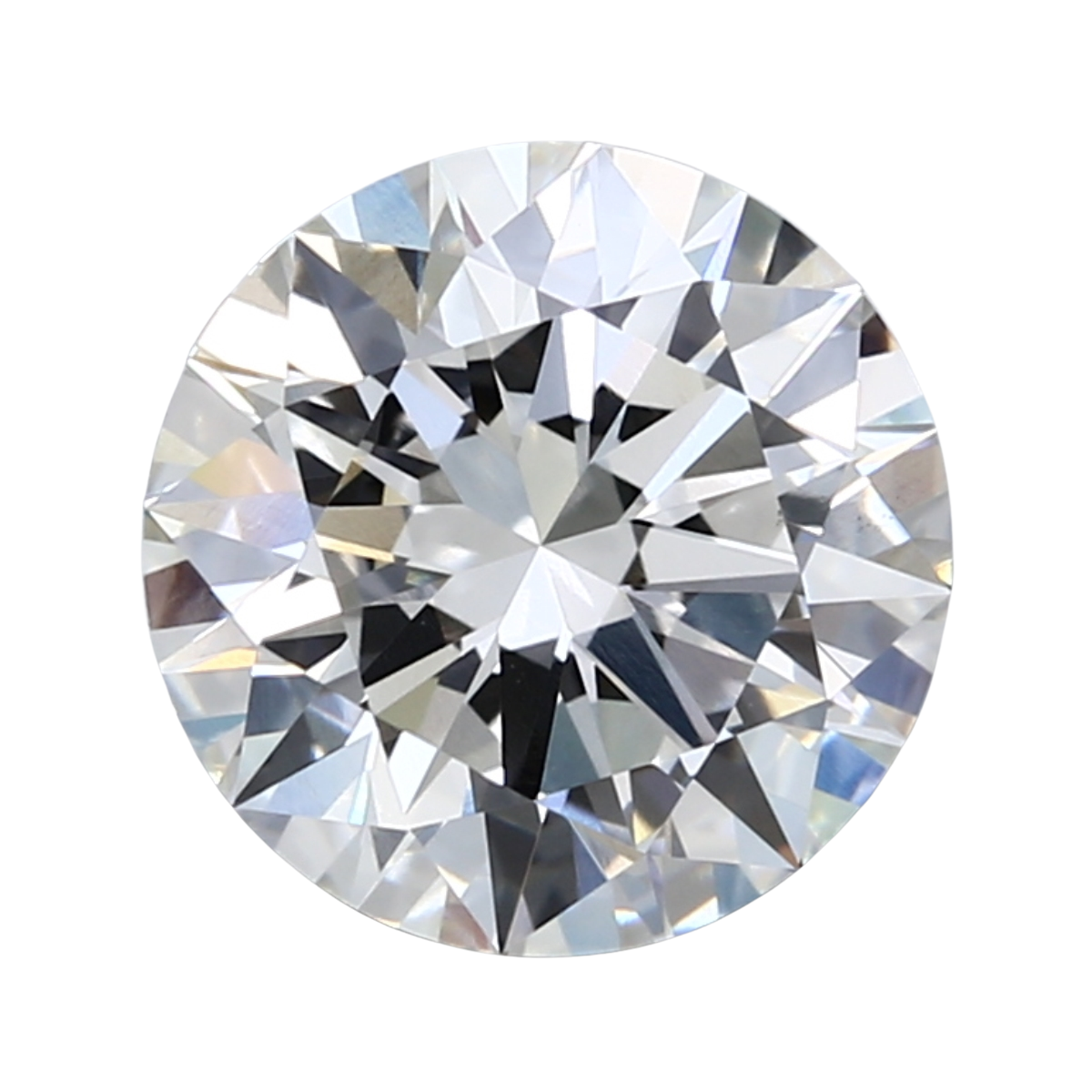 hrs_lab_loosediamond_round_03-24_vs1_g_55b08d17dc77