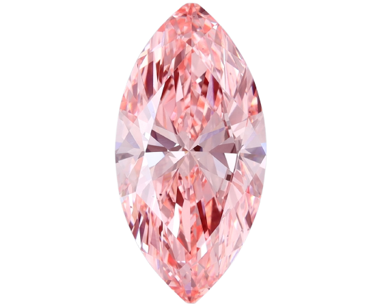 arg_lab_loosediamond_marquise_04-07_vs2_pink_1fb54bf55f7c