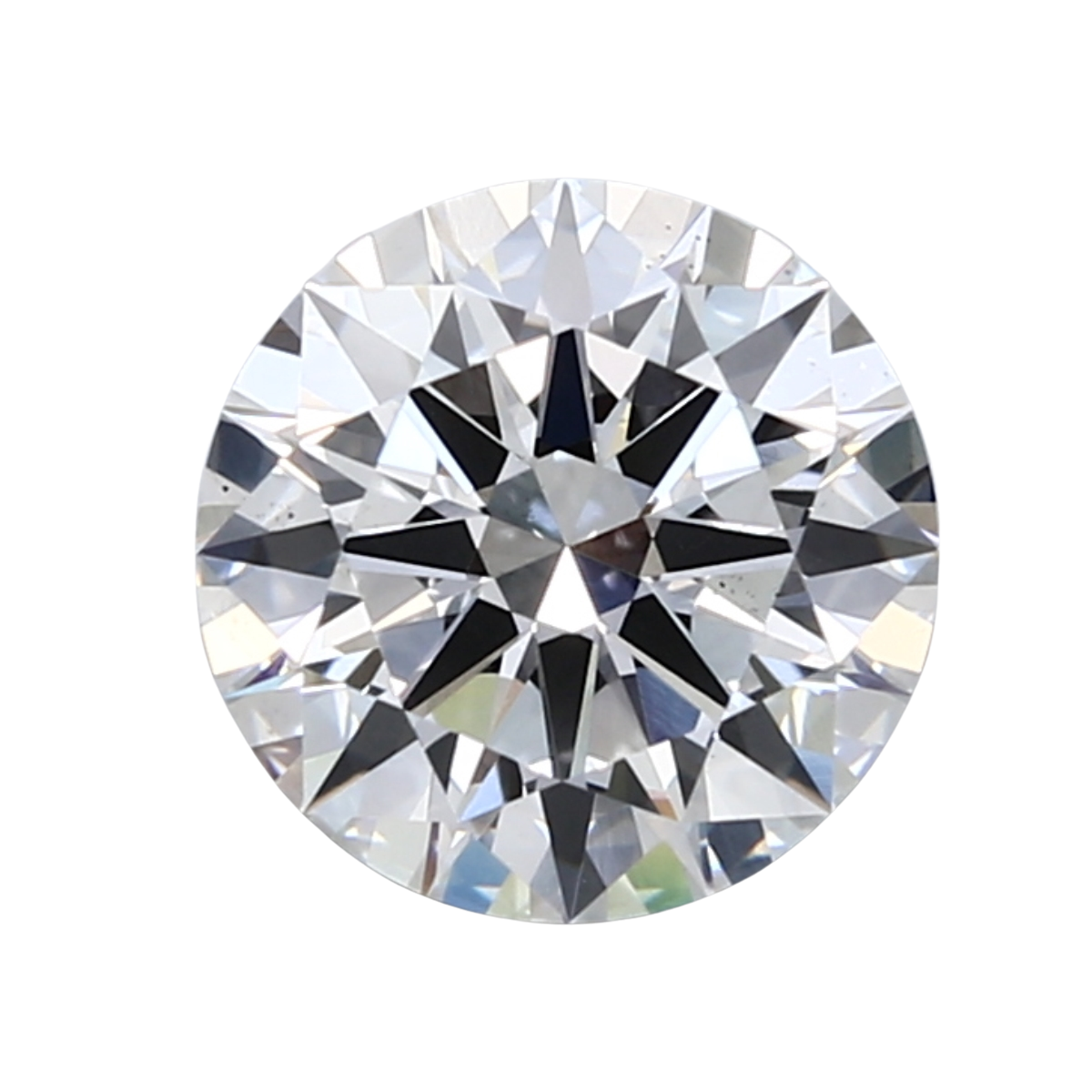 hrs_lab_loosediamond_round_02-02_si1_e_51b4a5cca582