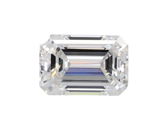 ank_lab_loosediamond_emerald_00-34_if_d_198909a78a6a